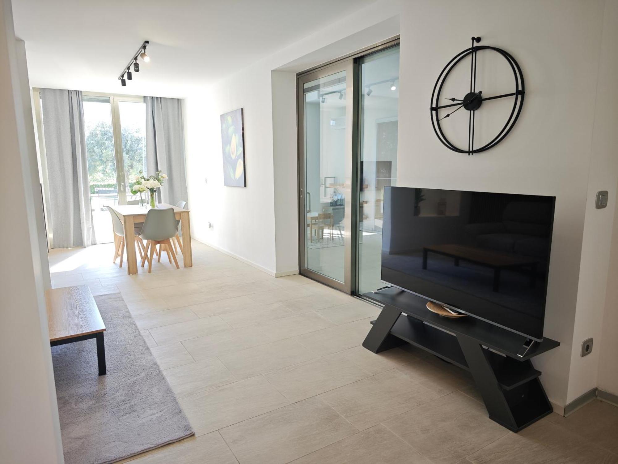 Villa Persea Santa Venerina Exteriér fotografie
