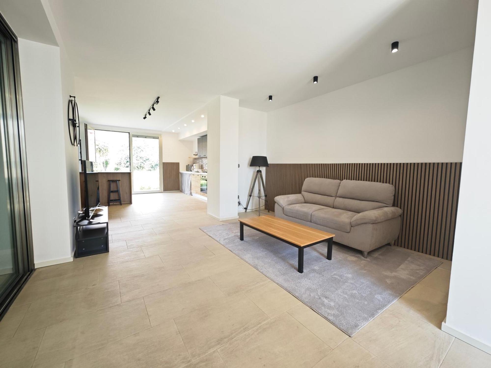Villa Persea Santa Venerina Exteriér fotografie