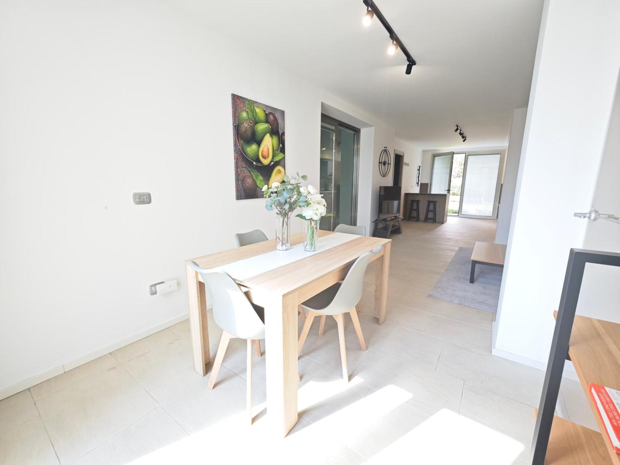Villa Persea Santa Venerina Exteriér fotografie