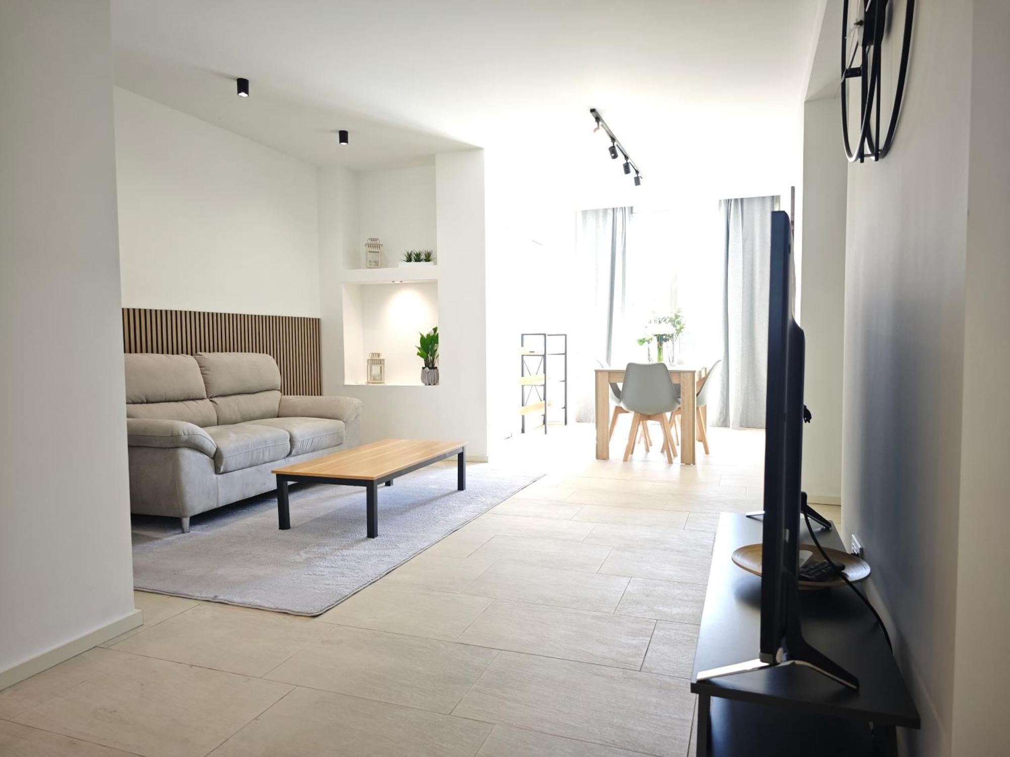 Villa Persea Santa Venerina Exteriér fotografie